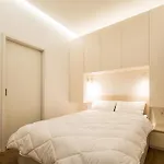 South 22 - Brand New Modern 1Bd Apt In Sofia Center