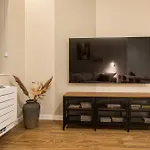 South 22 - Brand New Modern 1Bd Apt In Sofia Center