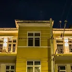 South 22 - Brand New Modern 1Bd Apt In Sofia Center