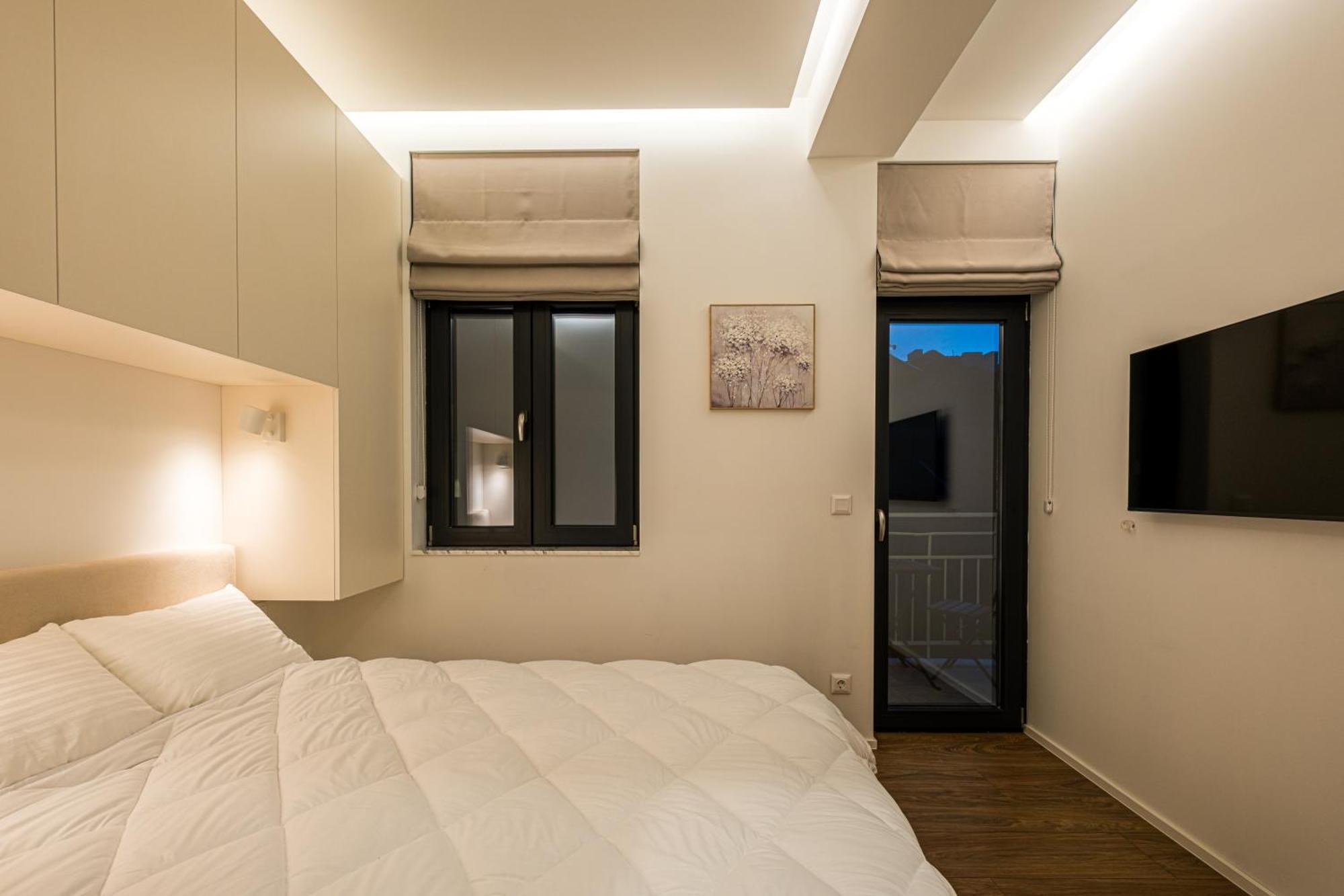 Apartament South 22 - Brand New Modern 1bd Apt In Center *