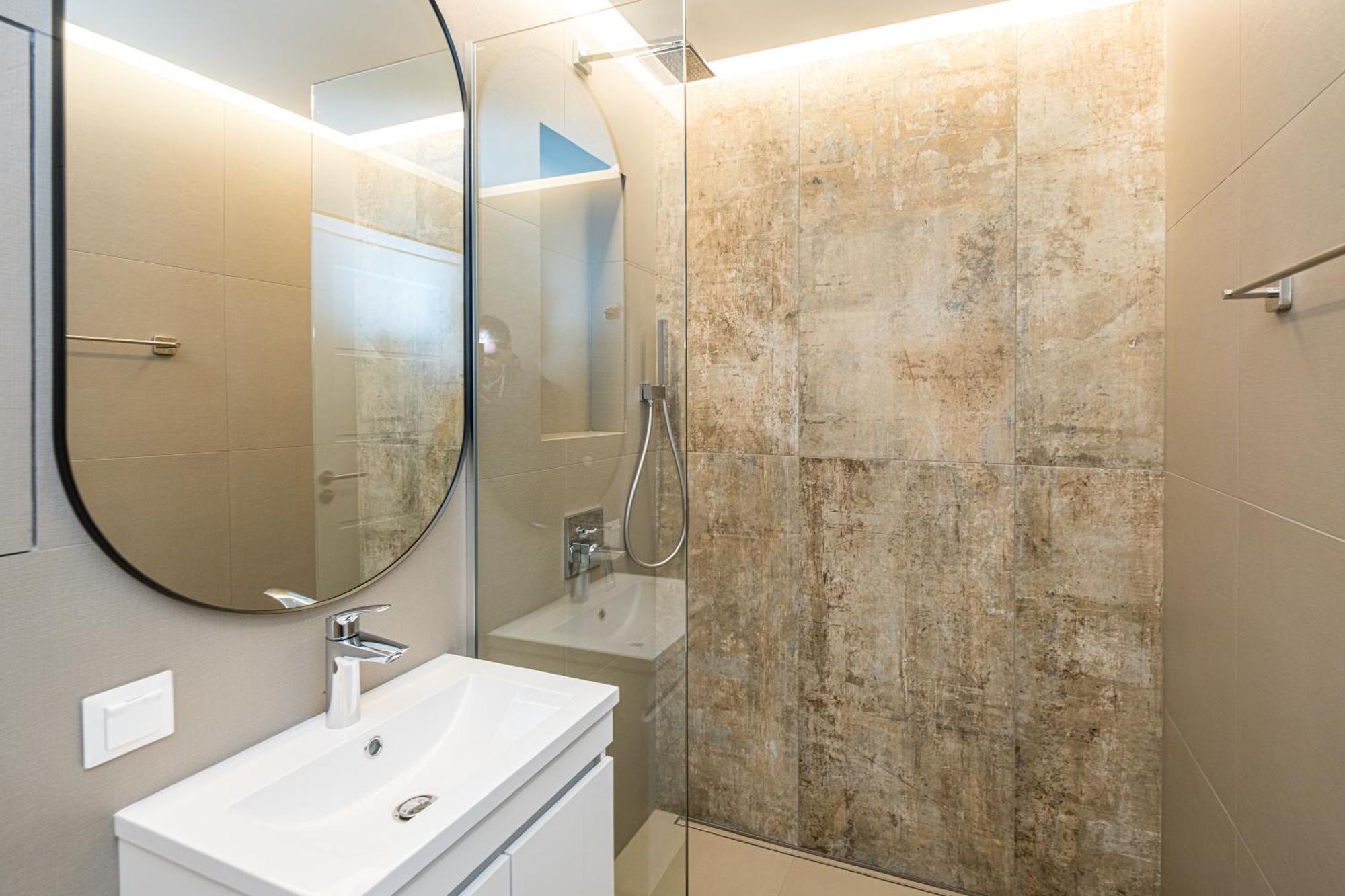 Apartament South 22 - Brand New Modern 1bd Apt In Center